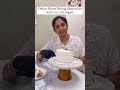 Buy full course at 1999 ! WhatsApp +918837641250 #bakingclasses #baking