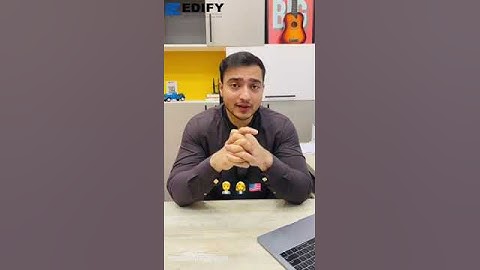 What is H1-B Visa? 🤔 If You want to work in the USA must watch this video