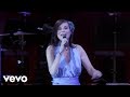 Lisa Stansfield - The Real Thing (Live in Manchester)