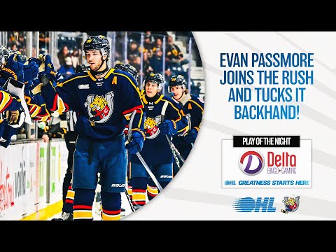 لعبة  الليلة تفعيل  وإنهاءه