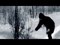 Катя Джетнет Птицы киевский рэп Катя Джетнет Птицы киевский рэп