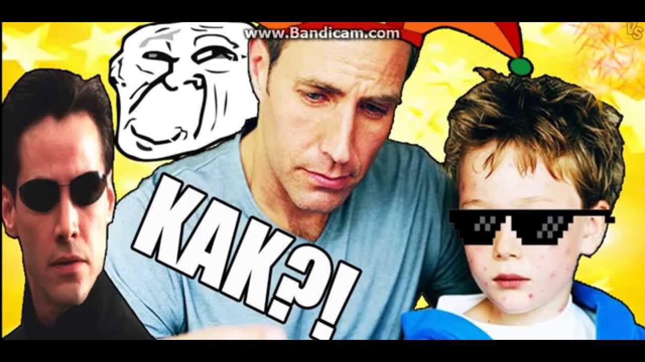 Как заболеть за 1 день. - YouTube