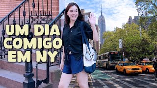Download Lagu como é viver em nova york? explorando a cidade sem gastar muito MP3 Download Lagu como é viver em nova york? explorando a cidade sem gastar muito MP3
