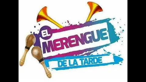 📟🚨 EL BEEPER (ORIGINAL) ✅