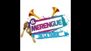 Download lagu 📟🚨 EL BEEPER (ORIGINAL) ✅