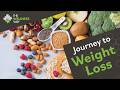 Unlock Your Body's Fat Burning Potential