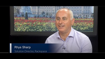 Smart sourcing approach to manage service delivery