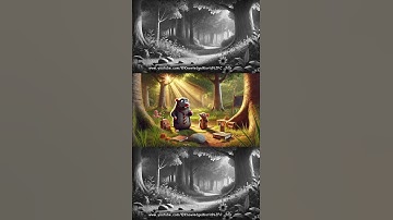 Mathematics: Angles in a Triangle #Shorts