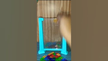 PART - 24 PLAYING TETRIS BLOCK PUZZLE GAMES #trending #toys #satisfaying #asmr#viral#shorts