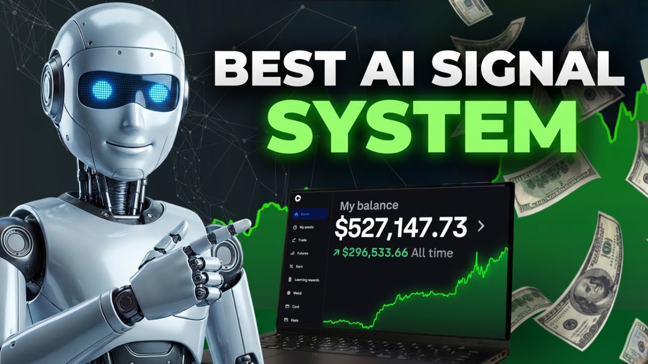 Market Delays Are Your Biggest Opportunity (Here's How) | Best Signals for Pocket Option