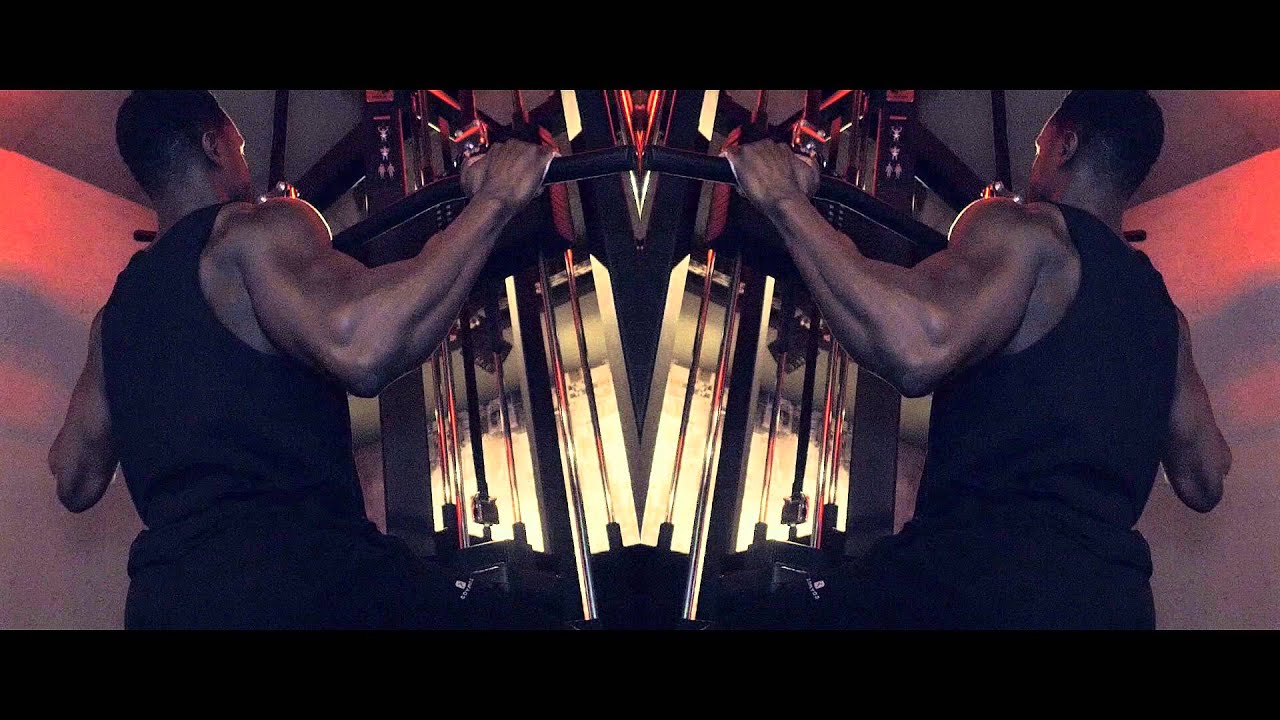 Major Unique X Bewegende Bilder X Are U Straight Youtube