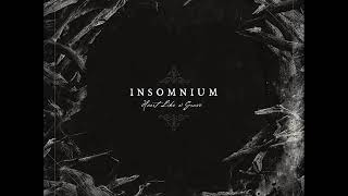 INSOMNIUM - And Bells They Toll