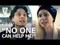 Traumatized Supe Goes Aggro | Gen V S2 | Clip | Prime Video