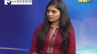 Special Talk With MR.JAYESH KALA (LOAN ADVISOR) screenshot 5