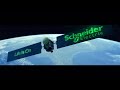 Schneider Electric&#39;s Success Story Dreamforce 2016