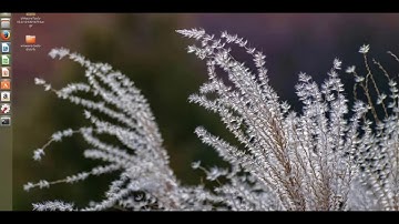 Snorting tutorial inline mode
