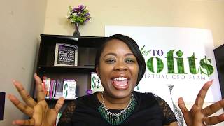 How To Correctly Pay Yourself As An LLC or S-Corporation How To Correctly Pay Yourself As An LLC or S-Corporation
