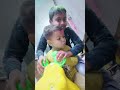 Yeh Mera chhota bhai hai guys video ko like or channel ko subscribe kar dijiyega