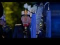 Unidad de Música de la Guardia Real (Moscow 2011)