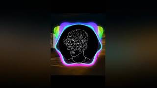 Lianie En Jay - Naweeklyfie (Dj Callex remix)