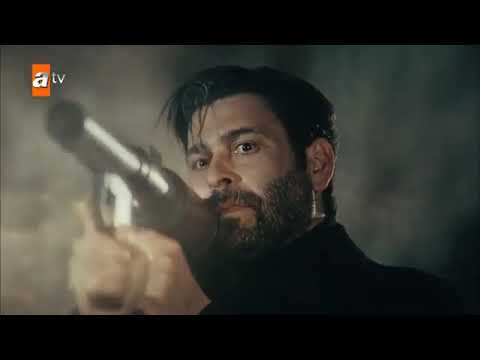 قطاع الطرق الجزء 6 الحلقة 22 مترجمة للعربية بجودة عالية 