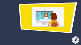 Math Kangaroo 2024 Competition ONLINE Instructions