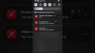 rate my phone things screenshot 3