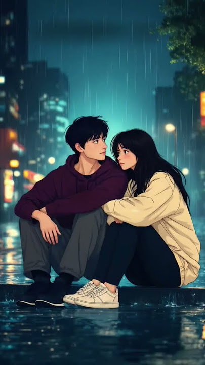 #soni #koreanmixhindisongslovestory #edit #squidgamchallenge #kpopmusic #kpopsong c