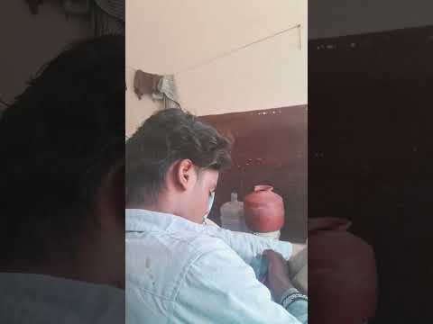 Cucle the saree twitu #song #bhojpuri #sot n̈