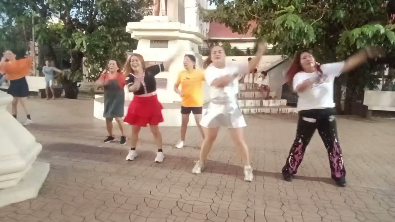 Tunawin Ang cholesterol 