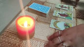 29 June - 5 July -💰MONEY- Hindi Tarot Energy Update - Pick Your Cards! (All 12 Rashi/Mulank 1-9) screenshot 1