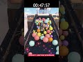 Astro Bot - Speedrun Lab - Creamy Canyon - IL - Any% - 01:06.14
