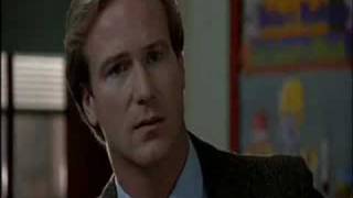 Video Thumbnail for Children of a Lesser God (1986 movie) music video