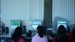 CMAPTOOLS.wmv