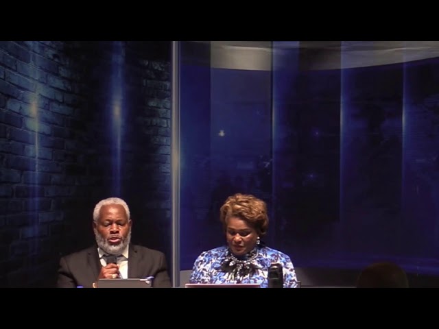 Ordinary Just Won't Do!