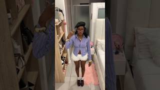 Planet Tobi Fashion Content Creator Follow Her On Ig And Tiktok