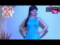 Jeannie बनी एक सुंदर Princess | Jeannie Aur Juju | Full Episode | 5 May 2023