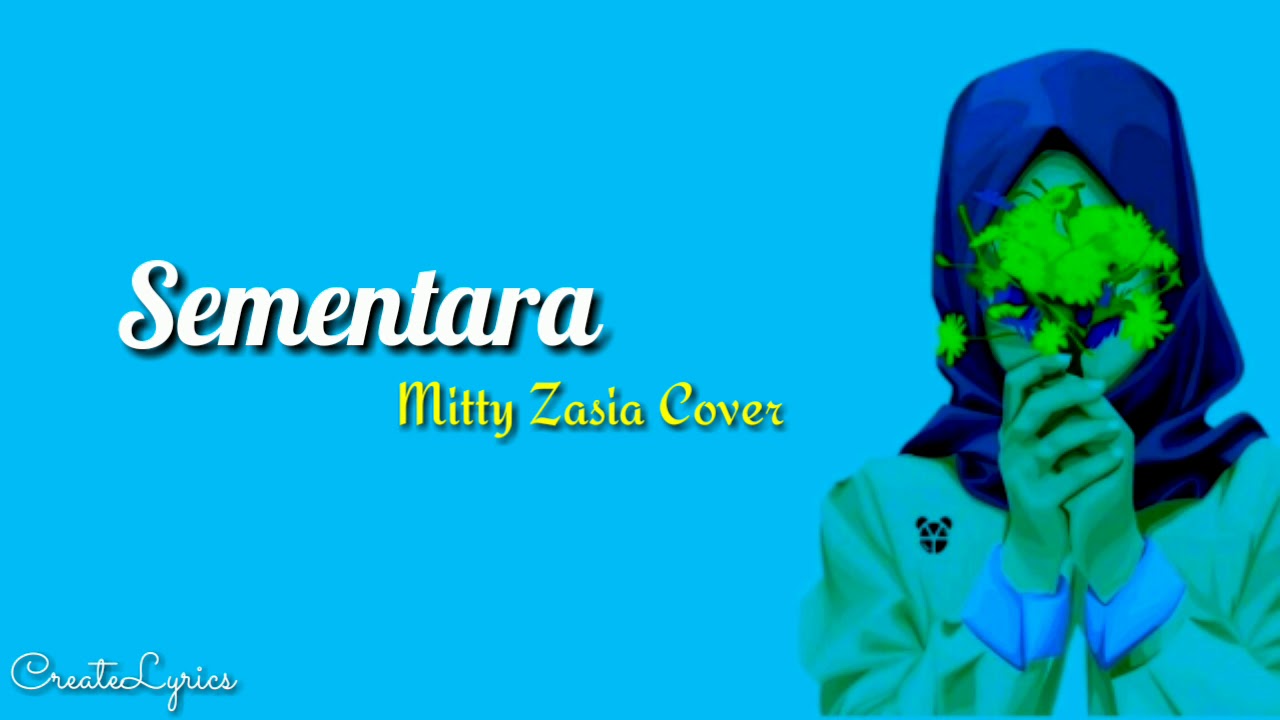 download lagu float sementara mp3 download lagu float sementara mp3