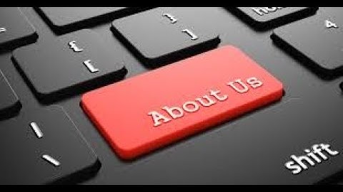 Siliconvalley4u mission