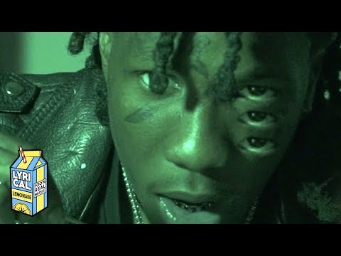 Lil Wop - Wokstar (Dir. by @_ColeBennett_) Lil Wop - Wokstar (Dir. by @_ColeBennett_)