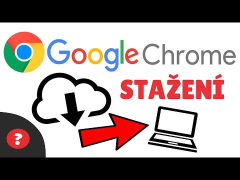 Video: Jak přidám torrenty do Chrome?