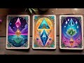 ❤‍🔥Their CURRENT Thoughts & Feelings for YOU!!!❤‍🔥💦😍PICK A CARD Reading🌈💦#tarot #lovereading