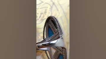 GEYA GRL8 Water Level Control Relay with Stainless Sensor AC/DC24