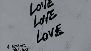Download Lagu XXXTentacion- True Love (Slowed) ft. Ye MP3
