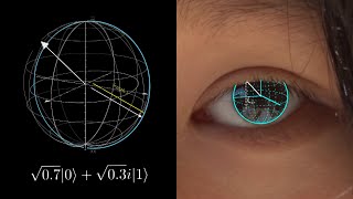 The essence of quantum computing | Breakthrough Junior Challenge 2021