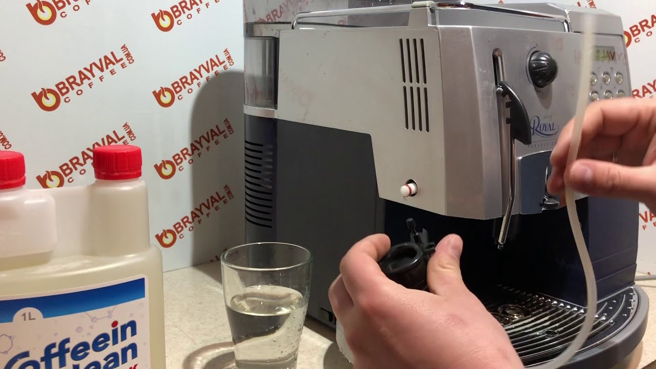 очистка капучинатора. очистка капучинатора. стакан для молока для кофемашины. нивона 779 вставка капучинатора. очистка капучинатора.