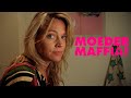 Moedermaffia  official trailer  kaap holland series