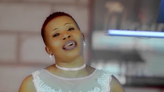 Nkomyewo - Lady Titie [Official Video] New Ugandan Gospel music 2021