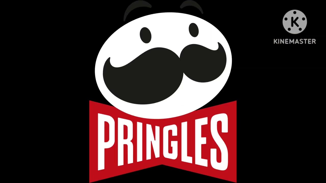 Remix chips logo history 