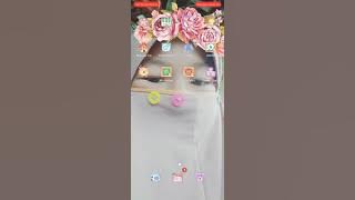 cara mengubah nada dering telepon menjadi lagu k.pop